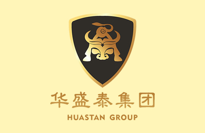 Shenzhen Huastan Investment Industrial Group Co., Ltd